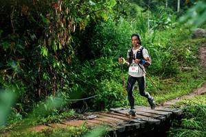 BIB: 
                            <button type="button" onclick="openModal(26200655)" class="btn btn-primary btn-sm float-right btn-popup" data-toggle="modal" data-target=".modal-high-quality">
                        <i class="fas fa-shopping-cart"></i> Add to Cart
                    </button>
                                            <button type="button" onclick="isThisMe(26200655, true)" class="btn btn-success btn-sm float-right btn-popup btn-isme hidden" data-toggle="tooltip" data-placement="bottom" title="นี่คือรูปของคุณใช่ไหม คลิกที่นี่เพื่อเอาเข้าอัลบั้ม">
                        <i class="fas fa-plus"></i> Add to album
                    </button>
                    <button type="button" onclick="isThisMe(26200655, false)" class="btn btn-warning btn-sm float-right btn-popup btn-isnotme hidden">
                        <i class="fas fa-ban"></i> Remove from album
                    </button>