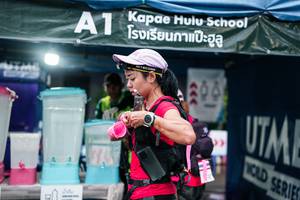 BIB: 
                            <button type="button" onclick="openModal(26279563)" class="btn btn-primary btn-sm float-right btn-popup" data-toggle="modal" data-target=".modal-high-quality">
                        <i class="fas fa-shopping-cart"></i> Add to Cart
                    </button>
                                            <button type="button" onclick="isThisMe(26279563, true)" class="btn btn-success btn-sm float-right btn-popup btn-isme hidden" data-toggle="tooltip" data-placement="bottom" title="นี่คือรูปของคุณใช่ไหม คลิกที่นี่เพื่อเอาเข้าอัลบั้ม">
                        <i class="fas fa-plus"></i> Add to album
                    </button>
                    <button type="button" onclick="isThisMe(26279563, false)" class="btn btn-warning btn-sm float-right btn-popup btn-isnotme hidden">
                        <i class="fas fa-ban"></i> Remove from album
                    </button>