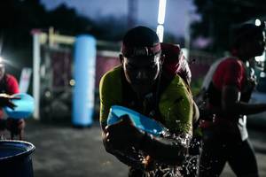 BIB: 
                            <button type="button" onclick="openModal(26280019)" class="btn btn-primary btn-sm float-right btn-popup" data-toggle="modal" data-target=".modal-high-quality">
                        <i class="fas fa-shopping-cart"></i> Add to Cart
                    </button>
                                            <button type="button" onclick="isThisMe(26280019, true)" class="btn btn-success btn-sm float-right btn-popup btn-isme hidden" data-toggle="tooltip" data-placement="bottom" title="นี่คือรูปของคุณใช่ไหม คลิกที่นี่เพื่อเอาเข้าอัลบั้ม">
                        <i class="fas fa-plus"></i> Add to album
                    </button>
                    <button type="button" onclick="isThisMe(26280019, false)" class="btn btn-warning btn-sm float-right btn-popup btn-isnotme hidden">
                        <i class="fas fa-ban"></i> Remove from album
                    </button>