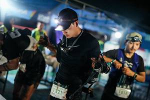 BIB: 
                            <button type="button" onclick="openModal(26280185)" class="btn btn-primary btn-sm float-right btn-popup" data-toggle="modal" data-target=".modal-high-quality">
                        <i class="fas fa-shopping-cart"></i> Add to Cart
                    </button>
                                            <button type="button" onclick="isThisMe(26280185, true)" class="btn btn-success btn-sm float-right btn-popup btn-isme hidden" data-toggle="tooltip" data-placement="bottom" title="นี่คือรูปของคุณใช่ไหม คลิกที่นี่เพื่อเอาเข้าอัลบั้ม">
                        <i class="fas fa-plus"></i> Add to album
                    </button>
                    <button type="button" onclick="isThisMe(26280185, false)" class="btn btn-warning btn-sm float-right btn-popup btn-isnotme hidden">
                        <i class="fas fa-ban"></i> Remove from album
                    </button>