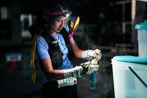 BIB: 
                            <button type="button" onclick="openModal(26280378)" class="btn btn-primary btn-sm float-right btn-popup" data-toggle="modal" data-target=".modal-high-quality">
                        <i class="fas fa-shopping-cart"></i> Add to Cart
                    </button>
                                            <button type="button" onclick="isThisMe(26280378, true)" class="btn btn-success btn-sm float-right btn-popup btn-isme hidden" data-toggle="tooltip" data-placement="bottom" title="นี่คือรูปของคุณใช่ไหม คลิกที่นี่เพื่อเอาเข้าอัลบั้ม">
                        <i class="fas fa-plus"></i> Add to album
                    </button>
                    <button type="button" onclick="isThisMe(26280378, false)" class="btn btn-warning btn-sm float-right btn-popup btn-isnotme hidden">
                        <i class="fas fa-ban"></i> Remove from album
                    </button>