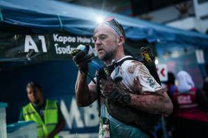 BIB: 
                            <button type="button" onclick="openModal(26279935)" class="btn btn-primary btn-sm float-right btn-popup" data-toggle="modal" data-target=".modal-high-quality">
                        <i class="fas fa-shopping-cart"></i> Add to Cart
                    </button>
                                            <button type="button" onclick="isThisMe(26279935, true)" class="btn btn-success btn-sm float-right btn-popup btn-isme hidden" data-toggle="tooltip" data-placement="bottom" title="นี่คือรูปของคุณใช่ไหม คลิกที่นี่เพื่อเอาเข้าอัลบั้ม">
                        <i class="fas fa-plus"></i> Add to album
                    </button>
                    <button type="button" onclick="isThisMe(26279935, false)" class="btn btn-warning btn-sm float-right btn-popup btn-isnotme hidden">
                        <i class="fas fa-ban"></i> Remove from album
                    </button>