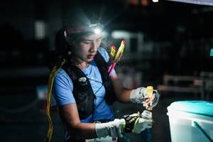 BIB: 
                            <button type="button" onclick="openModal(26280374)" class="btn btn-primary btn-sm float-right btn-popup" data-toggle="modal" data-target=".modal-high-quality">
                        <i class="fas fa-shopping-cart"></i> Add to Cart
                    </button>
                                            <button type="button" onclick="isThisMe(26280374, true)" class="btn btn-success btn-sm float-right btn-popup btn-isme hidden" data-toggle="tooltip" data-placement="bottom" title="นี่คือรูปของคุณใช่ไหม คลิกที่นี่เพื่อเอาเข้าอัลบั้ม">
                        <i class="fas fa-plus"></i> Add to album
                    </button>
                    <button type="button" onclick="isThisMe(26280374, false)" class="btn btn-warning btn-sm float-right btn-popup btn-isnotme hidden">
                        <i class="fas fa-ban"></i> Remove from album
                    </button>