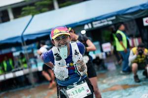 BIB: 
                            <button type="button" onclick="openModal(26279288)" class="btn btn-primary btn-sm float-right btn-popup" data-toggle="modal" data-target=".modal-high-quality">
                        <i class="fas fa-shopping-cart"></i> Add to Cart
                    </button>
                                            <button type="button" onclick="isThisMe(26279288, true)" class="btn btn-success btn-sm float-right btn-popup btn-isme hidden" data-toggle="tooltip" data-placement="bottom" title="นี่คือรูปของคุณใช่ไหม คลิกที่นี่เพื่อเอาเข้าอัลบั้ม">
                        <i class="fas fa-plus"></i> Add to album
                    </button>
                    <button type="button" onclick="isThisMe(26279288, false)" class="btn btn-warning btn-sm float-right btn-popup btn-isnotme hidden">
                        <i class="fas fa-ban"></i> Remove from album
                    </button>