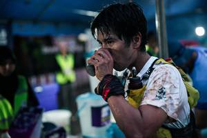 BIB: 
                            <button type="button" onclick="openModal(26279942)" class="btn btn-primary btn-sm float-right btn-popup" data-toggle="modal" data-target=".modal-high-quality">
                        <i class="fas fa-shopping-cart"></i> Add to Cart
                    </button>
                                            <button type="button" onclick="isThisMe(26279942, true)" class="btn btn-success btn-sm float-right btn-popup btn-isme hidden" data-toggle="tooltip" data-placement="bottom" title="นี่คือรูปของคุณใช่ไหม คลิกที่นี่เพื่อเอาเข้าอัลบั้ม">
                        <i class="fas fa-plus"></i> Add to album
                    </button>
                    <button type="button" onclick="isThisMe(26279942, false)" class="btn btn-warning btn-sm float-right btn-popup btn-isnotme hidden">
                        <i class="fas fa-ban"></i> Remove from album
                    </button>