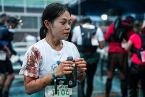 BIB: 
                            <button type="button" onclick="openModal(26279522)" class="btn btn-primary btn-sm float-right btn-popup" data-toggle="modal" data-target=".modal-high-quality">
                        <i class="fas fa-shopping-cart"></i> Add to Cart
                    </button>
                                            <button type="button" onclick="isThisMe(26279522, true)" class="btn btn-success btn-sm float-right btn-popup btn-isme hidden" data-toggle="tooltip" data-placement="bottom" title="นี่คือรูปของคุณใช่ไหม คลิกที่นี่เพื่อเอาเข้าอัลบั้ม">
                        <i class="fas fa-plus"></i> Add to album
                    </button>
                    <button type="button" onclick="isThisMe(26279522, false)" class="btn btn-warning btn-sm float-right btn-popup btn-isnotme hidden">
                        <i class="fas fa-ban"></i> Remove from album
                    </button>