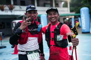 BIB: 
                            <button type="button" onclick="openModal(26279827)" class="btn btn-primary btn-sm float-right btn-popup" data-toggle="modal" data-target=".modal-high-quality">
                        <i class="fas fa-shopping-cart"></i> Add to Cart
                    </button>
                                            <button type="button" onclick="isThisMe(26279827, true)" class="btn btn-success btn-sm float-right btn-popup btn-isme hidden" data-toggle="tooltip" data-placement="bottom" title="นี่คือรูปของคุณใช่ไหม คลิกที่นี่เพื่อเอาเข้าอัลบั้ม">
                        <i class="fas fa-plus"></i> Add to album
                    </button>
                    <button type="button" onclick="isThisMe(26279827, false)" class="btn btn-warning btn-sm float-right btn-popup btn-isnotme hidden">
                        <i class="fas fa-ban"></i> Remove from album
                    </button>