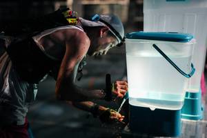 BIB: 
                            <button type="button" onclick="openModal(26280424)" class="btn btn-primary btn-sm float-right btn-popup" data-toggle="modal" data-target=".modal-high-quality">
                        <i class="fas fa-shopping-cart"></i> Add to Cart
                    </button>
                                            <button type="button" onclick="isThisMe(26280424, true)" class="btn btn-success btn-sm float-right btn-popup btn-isme hidden" data-toggle="tooltip" data-placement="bottom" title="นี่คือรูปของคุณใช่ไหม คลิกที่นี่เพื่อเอาเข้าอัลบั้ม">
                        <i class="fas fa-plus"></i> Add to album
                    </button>
                    <button type="button" onclick="isThisMe(26280424, false)" class="btn btn-warning btn-sm float-right btn-popup btn-isnotme hidden">
                        <i class="fas fa-ban"></i> Remove from album
                    </button>