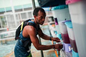 BIB: 
                            <button type="button" onclick="openModal(26279225)" class="btn btn-primary btn-sm float-right btn-popup" data-toggle="modal" data-target=".modal-high-quality">
                        <i class="fas fa-shopping-cart"></i> Add to Cart
                    </button>
                                            <button type="button" onclick="isThisMe(26279225, true)" class="btn btn-success btn-sm float-right btn-popup btn-isme hidden" data-toggle="tooltip" data-placement="bottom" title="นี่คือรูปของคุณใช่ไหม คลิกที่นี่เพื่อเอาเข้าอัลบั้ม">
                        <i class="fas fa-plus"></i> Add to album
                    </button>
                    <button type="button" onclick="isThisMe(26279225, false)" class="btn btn-warning btn-sm float-right btn-popup btn-isnotme hidden">
                        <i class="fas fa-ban"></i> Remove from album
                    </button>