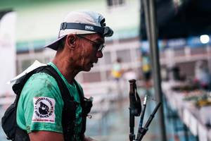 BIB: 
                            <button type="button" onclick="openModal(26279342)" class="btn btn-primary btn-sm float-right btn-popup" data-toggle="modal" data-target=".modal-high-quality">
                        <i class="fas fa-shopping-cart"></i> Add to Cart
                    </button>
                                            <button type="button" onclick="isThisMe(26279342, true)" class="btn btn-success btn-sm float-right btn-popup btn-isme hidden" data-toggle="tooltip" data-placement="bottom" title="นี่คือรูปของคุณใช่ไหม คลิกที่นี่เพื่อเอาเข้าอัลบั้ม">
                        <i class="fas fa-plus"></i> Add to album
                    </button>
                    <button type="button" onclick="isThisMe(26279342, false)" class="btn btn-warning btn-sm float-right btn-popup btn-isnotme hidden">
                        <i class="fas fa-ban"></i> Remove from album
                    </button>