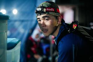 BIB: 
                            <button type="button" onclick="openModal(26280302)" class="btn btn-primary btn-sm float-right btn-popup" data-toggle="modal" data-target=".modal-high-quality">
                        <i class="fas fa-shopping-cart"></i> Add to Cart
                    </button>
                                            <button type="button" onclick="isThisMe(26280302, true)" class="btn btn-success btn-sm float-right btn-popup btn-isme hidden" data-toggle="tooltip" data-placement="bottom" title="นี่คือรูปของคุณใช่ไหม คลิกที่นี่เพื่อเอาเข้าอัลบั้ม">
                        <i class="fas fa-plus"></i> Add to album
                    </button>
                    <button type="button" onclick="isThisMe(26280302, false)" class="btn btn-warning btn-sm float-right btn-popup btn-isnotme hidden">
                        <i class="fas fa-ban"></i> Remove from album
                    </button>