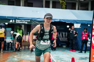 BIB: 
                            <button type="button" onclick="openModal(26279250)" class="btn btn-primary btn-sm float-right btn-popup" data-toggle="modal" data-target=".modal-high-quality">
                        <i class="fas fa-shopping-cart"></i> Add to Cart
                    </button>
                                            <button type="button" onclick="isThisMe(26279250, true)" class="btn btn-success btn-sm float-right btn-popup btn-isme hidden" data-toggle="tooltip" data-placement="bottom" title="นี่คือรูปของคุณใช่ไหม คลิกที่นี่เพื่อเอาเข้าอัลบั้ม">
                        <i class="fas fa-plus"></i> Add to album
                    </button>
                    <button type="button" onclick="isThisMe(26279250, false)" class="btn btn-warning btn-sm float-right btn-popup btn-isnotme hidden">
                        <i class="fas fa-ban"></i> Remove from album
                    </button>