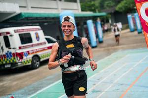 BIB: 
                            <button type="button" onclick="openModal(26279121)" class="btn btn-primary btn-sm float-right btn-popup" data-toggle="modal" data-target=".modal-high-quality">
                        <i class="fas fa-shopping-cart"></i> Add to Cart
                    </button>
                                            <button type="button" onclick="isThisMe(26279121, true)" class="btn btn-success btn-sm float-right btn-popup btn-isme hidden" data-toggle="tooltip" data-placement="bottom" title="นี่คือรูปของคุณใช่ไหม คลิกที่นี่เพื่อเอาเข้าอัลบั้ม">
                        <i class="fas fa-plus"></i> Add to album
                    </button>
                    <button type="button" onclick="isThisMe(26279121, false)" class="btn btn-warning btn-sm float-right btn-popup btn-isnotme hidden">
                        <i class="fas fa-ban"></i> Remove from album
                    </button>