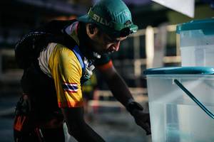 BIB: 
                            <button type="button" onclick="openModal(26280067)" class="btn btn-primary btn-sm float-right btn-popup" data-toggle="modal" data-target=".modal-high-quality">
                        <i class="fas fa-shopping-cart"></i> Add to Cart
                    </button>
                                            <button type="button" onclick="isThisMe(26280067, true)" class="btn btn-success btn-sm float-right btn-popup btn-isme hidden" data-toggle="tooltip" data-placement="bottom" title="นี่คือรูปของคุณใช่ไหม คลิกที่นี่เพื่อเอาเข้าอัลบั้ม">
                        <i class="fas fa-plus"></i> Add to album
                    </button>
                    <button type="button" onclick="isThisMe(26280067, false)" class="btn btn-warning btn-sm float-right btn-popup btn-isnotme hidden">
                        <i class="fas fa-ban"></i> Remove from album
                    </button>