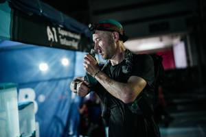 BIB: 
                            <button type="button" onclick="openModal(26280275)" class="btn btn-primary btn-sm float-right btn-popup" data-toggle="modal" data-target=".modal-high-quality">
                        <i class="fas fa-shopping-cart"></i> Add to Cart
                    </button>
                                            <button type="button" onclick="isThisMe(26280275, true)" class="btn btn-success btn-sm float-right btn-popup btn-isme hidden" data-toggle="tooltip" data-placement="bottom" title="นี่คือรูปของคุณใช่ไหม คลิกที่นี่เพื่อเอาเข้าอัลบั้ม">
                        <i class="fas fa-plus"></i> Add to album
                    </button>
                    <button type="button" onclick="isThisMe(26280275, false)" class="btn btn-warning btn-sm float-right btn-popup btn-isnotme hidden">
                        <i class="fas fa-ban"></i> Remove from album
                    </button>