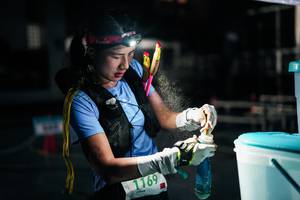 BIB: 
                            <button type="button" onclick="openModal(26280377)" class="btn btn-primary btn-sm float-right btn-popup" data-toggle="modal" data-target=".modal-high-quality">
                        <i class="fas fa-shopping-cart"></i> Add to Cart
                    </button>
                                            <button type="button" onclick="isThisMe(26280377, true)" class="btn btn-success btn-sm float-right btn-popup btn-isme hidden" data-toggle="tooltip" data-placement="bottom" title="นี่คือรูปของคุณใช่ไหม คลิกที่นี่เพื่อเอาเข้าอัลบั้ม">
                        <i class="fas fa-plus"></i> Add to album
                    </button>
                    <button type="button" onclick="isThisMe(26280377, false)" class="btn btn-warning btn-sm float-right btn-popup btn-isnotme hidden">
                        <i class="fas fa-ban"></i> Remove from album
                    </button>