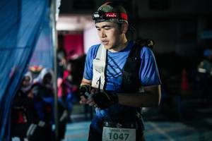 BIB: 
                            <button type="button" onclick="openModal(26280308)" class="btn btn-primary btn-sm float-right btn-popup" data-toggle="modal" data-target=".modal-high-quality">
                        <i class="fas fa-shopping-cart"></i> Add to Cart
                    </button>
                                            <button type="button" onclick="isThisMe(26280308, true)" class="btn btn-success btn-sm float-right btn-popup btn-isme hidden" data-toggle="tooltip" data-placement="bottom" title="นี่คือรูปของคุณใช่ไหม คลิกที่นี่เพื่อเอาเข้าอัลบั้ม">
                        <i class="fas fa-plus"></i> Add to album
                    </button>
                    <button type="button" onclick="isThisMe(26280308, false)" class="btn btn-warning btn-sm float-right btn-popup btn-isnotme hidden">
                        <i class="fas fa-ban"></i> Remove from album
                    </button>