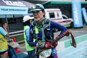 BIB: 
                            <button type="button" onclick="openModal(26279456)" class="btn btn-primary btn-sm float-right btn-popup" data-toggle="modal" data-target=".modal-high-quality">
                        <i class="fas fa-shopping-cart"></i> Add to Cart
                    </button>
                                            <button type="button" onclick="isThisMe(26279456, true)" class="btn btn-success btn-sm float-right btn-popup btn-isme hidden" data-toggle="tooltip" data-placement="bottom" title="นี่คือรูปของคุณใช่ไหม คลิกที่นี่เพื่อเอาเข้าอัลบั้ม">
                        <i class="fas fa-plus"></i> Add to album
                    </button>
                    <button type="button" onclick="isThisMe(26279456, false)" class="btn btn-warning btn-sm float-right btn-popup btn-isnotme hidden">
                        <i class="fas fa-ban"></i> Remove from album
                    </button>