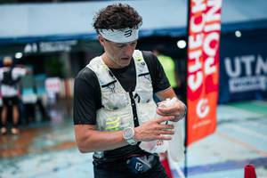 BIB: 
                            <button type="button" onclick="openModal(26279030)" class="btn btn-primary btn-sm float-right btn-popup" data-toggle="modal" data-target=".modal-high-quality">
                        <i class="fas fa-shopping-cart"></i> Add to Cart
                    </button>
                                            <button type="button" onclick="isThisMe(26279030, true)" class="btn btn-success btn-sm float-right btn-popup btn-isme hidden" data-toggle="tooltip" data-placement="bottom" title="นี่คือรูปของคุณใช่ไหม คลิกที่นี่เพื่อเอาเข้าอัลบั้ม">
                        <i class="fas fa-plus"></i> Add to album
                    </button>
                    <button type="button" onclick="isThisMe(26279030, false)" class="btn btn-warning btn-sm float-right btn-popup btn-isnotme hidden">
                        <i class="fas fa-ban"></i> Remove from album
                    </button>