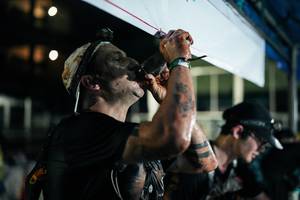 BIB: 
                            <button type="button" onclick="openModal(26280202)" class="btn btn-primary btn-sm float-right btn-popup" data-toggle="modal" data-target=".modal-high-quality">
                        <i class="fas fa-shopping-cart"></i> Add to Cart
                    </button>
                                            <button type="button" onclick="isThisMe(26280202, true)" class="btn btn-success btn-sm float-right btn-popup btn-isme hidden" data-toggle="tooltip" data-placement="bottom" title="นี่คือรูปของคุณใช่ไหม คลิกที่นี่เพื่อเอาเข้าอัลบั้ม">
                        <i class="fas fa-plus"></i> Add to album
                    </button>
                    <button type="button" onclick="isThisMe(26280202, false)" class="btn btn-warning btn-sm float-right btn-popup btn-isnotme hidden">
                        <i class="fas fa-ban"></i> Remove from album
                    </button>