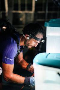 BIB: 
                            <button type="button" onclick="openModal(26280393)" class="btn btn-primary btn-sm float-right btn-popup" data-toggle="modal" data-target=".modal-high-quality">
                        <i class="fas fa-shopping-cart"></i> Add to Cart
                    </button>
                                            <button type="button" onclick="isThisMe(26280393, true)" class="btn btn-success btn-sm float-right btn-popup btn-isme hidden" data-toggle="tooltip" data-placement="bottom" title="นี่คือรูปของคุณใช่ไหม คลิกที่นี่เพื่อเอาเข้าอัลบั้ม">
                        <i class="fas fa-plus"></i> Add to album
                    </button>
                    <button type="button" onclick="isThisMe(26280393, false)" class="btn btn-warning btn-sm float-right btn-popup btn-isnotme hidden">
                        <i class="fas fa-ban"></i> Remove from album
                    </button>