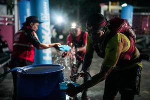 BIB: 
                            <button type="button" onclick="openModal(26280016)" class="btn btn-primary btn-sm float-right btn-popup" data-toggle="modal" data-target=".modal-high-quality">
                        <i class="fas fa-shopping-cart"></i> Add to Cart
                    </button>
                                            <button type="button" onclick="isThisMe(26280016, true)" class="btn btn-success btn-sm float-right btn-popup btn-isme hidden" data-toggle="tooltip" data-placement="bottom" title="นี่คือรูปของคุณใช่ไหม คลิกที่นี่เพื่อเอาเข้าอัลบั้ม">
                        <i class="fas fa-plus"></i> Add to album
                    </button>
                    <button type="button" onclick="isThisMe(26280016, false)" class="btn btn-warning btn-sm float-right btn-popup btn-isnotme hidden">
                        <i class="fas fa-ban"></i> Remove from album
                    </button>