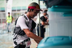 BIB: 
                            <button type="button" onclick="openModal(26279033)" class="btn btn-primary btn-sm float-right btn-popup" data-toggle="modal" data-target=".modal-high-quality">
                        <i class="fas fa-shopping-cart"></i> Add to Cart
                    </button>
                                            <button type="button" onclick="isThisMe(26279033, true)" class="btn btn-success btn-sm float-right btn-popup btn-isme hidden" data-toggle="tooltip" data-placement="bottom" title="นี่คือรูปของคุณใช่ไหม คลิกที่นี่เพื่อเอาเข้าอัลบั้ม">
                        <i class="fas fa-plus"></i> Add to album
                    </button>
                    <button type="button" onclick="isThisMe(26279033, false)" class="btn btn-warning btn-sm float-right btn-popup btn-isnotme hidden">
                        <i class="fas fa-ban"></i> Remove from album
                    </button>