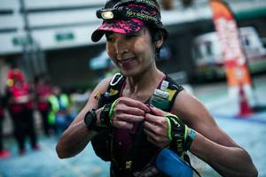 BIB: 
                            <button type="button" onclick="openModal(26279900)" class="btn btn-primary btn-sm float-right btn-popup" data-toggle="modal" data-target=".modal-high-quality">
                        <i class="fas fa-shopping-cart"></i> Add to Cart
                    </button>
                                            <button type="button" onclick="isThisMe(26279900, true)" class="btn btn-success btn-sm float-right btn-popup btn-isme hidden" data-toggle="tooltip" data-placement="bottom" title="นี่คือรูปของคุณใช่ไหม คลิกที่นี่เพื่อเอาเข้าอัลบั้ม">
                        <i class="fas fa-plus"></i> Add to album
                    </button>
                    <button type="button" onclick="isThisMe(26279900, false)" class="btn btn-warning btn-sm float-right btn-popup btn-isnotme hidden">
                        <i class="fas fa-ban"></i> Remove from album
                    </button>