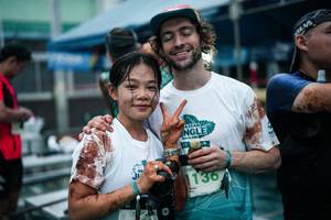 BIB: 
                            <button type="button" onclick="openModal(26279645)" class="btn btn-primary btn-sm float-right btn-popup" data-toggle="modal" data-target=".modal-high-quality">
                        <i class="fas fa-shopping-cart"></i> Add to Cart
                    </button>
                                            <button type="button" onclick="isThisMe(26279645, true)" class="btn btn-success btn-sm float-right btn-popup btn-isme hidden" data-toggle="tooltip" data-placement="bottom" title="นี่คือรูปของคุณใช่ไหม คลิกที่นี่เพื่อเอาเข้าอัลบั้ม">
                        <i class="fas fa-plus"></i> Add to album
                    </button>
                    <button type="button" onclick="isThisMe(26279645, false)" class="btn btn-warning btn-sm float-right btn-popup btn-isnotme hidden">
                        <i class="fas fa-ban"></i> Remove from album
                    </button>