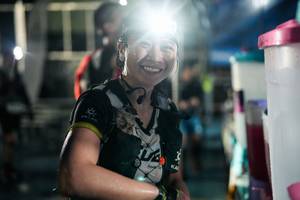 BIB: 
                            <button type="button" onclick="openModal(26280098)" class="btn btn-primary btn-sm float-right btn-popup" data-toggle="modal" data-target=".modal-high-quality">
                        <i class="fas fa-shopping-cart"></i> Add to Cart
                    </button>
                                            <button type="button" onclick="isThisMe(26280098, true)" class="btn btn-success btn-sm float-right btn-popup btn-isme hidden" data-toggle="tooltip" data-placement="bottom" title="นี่คือรูปของคุณใช่ไหม คลิกที่นี่เพื่อเอาเข้าอัลบั้ม">
                        <i class="fas fa-plus"></i> Add to album
                    </button>
                    <button type="button" onclick="isThisMe(26280098, false)" class="btn btn-warning btn-sm float-right btn-popup btn-isnotme hidden">
                        <i class="fas fa-ban"></i> Remove from album
                    </button>