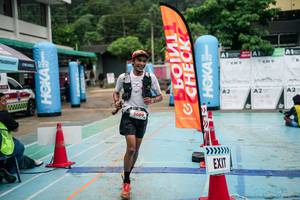 BIB: 
                            <button type="button" onclick="openModal(26279054)" class="btn btn-primary btn-sm float-right btn-popup" data-toggle="modal" data-target=".modal-high-quality">
                        <i class="fas fa-shopping-cart"></i> Add to Cart
                    </button>
                                            <button type="button" onclick="isThisMe(26279054, true)" class="btn btn-success btn-sm float-right btn-popup btn-isme hidden" data-toggle="tooltip" data-placement="bottom" title="นี่คือรูปของคุณใช่ไหม คลิกที่นี่เพื่อเอาเข้าอัลบั้ม">
                        <i class="fas fa-plus"></i> Add to album
                    </button>
                    <button type="button" onclick="isThisMe(26279054, false)" class="btn btn-warning btn-sm float-right btn-popup btn-isnotme hidden">
                        <i class="fas fa-ban"></i> Remove from album
                    </button>