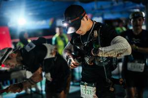 BIB: 
                            <button type="button" onclick="openModal(26280187)" class="btn btn-primary btn-sm float-right btn-popup" data-toggle="modal" data-target=".modal-high-quality">
                        <i class="fas fa-shopping-cart"></i> Add to Cart
                    </button>
                                            <button type="button" onclick="isThisMe(26280187, true)" class="btn btn-success btn-sm float-right btn-popup btn-isme hidden" data-toggle="tooltip" data-placement="bottom" title="นี่คือรูปของคุณใช่ไหม คลิกที่นี่เพื่อเอาเข้าอัลบั้ม">
                        <i class="fas fa-plus"></i> Add to album
                    </button>
                    <button type="button" onclick="isThisMe(26280187, false)" class="btn btn-warning btn-sm float-right btn-popup btn-isnotme hidden">
                        <i class="fas fa-ban"></i> Remove from album
                    </button>