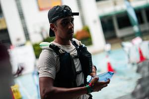 BIB: 
                            <button type="button" onclick="openModal(26278685)" class="btn btn-primary btn-sm float-right btn-popup" data-toggle="modal" data-target=".modal-high-quality">
                        <i class="fas fa-shopping-cart"></i> Add to Cart
                    </button>
                                            <button type="button" onclick="isThisMe(26278685, true)" class="btn btn-success btn-sm float-right btn-popup btn-isme hidden" data-toggle="tooltip" data-placement="bottom" title="นี่คือรูปของคุณใช่ไหม คลิกที่นี่เพื่อเอาเข้าอัลบั้ม">
                        <i class="fas fa-plus"></i> Add to album
                    </button>
                    <button type="button" onclick="isThisMe(26278685, false)" class="btn btn-warning btn-sm float-right btn-popup btn-isnotme hidden">
                        <i class="fas fa-ban"></i> Remove from album
                    </button>