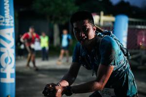 BIB: 
                            <button type="button" onclick="openModal(26280040)" class="btn btn-primary btn-sm float-right btn-popup" data-toggle="modal" data-target=".modal-high-quality">
                        <i class="fas fa-shopping-cart"></i> Add to Cart
                    </button>
                                            <button type="button" onclick="isThisMe(26280040, true)" class="btn btn-success btn-sm float-right btn-popup btn-isme hidden" data-toggle="tooltip" data-placement="bottom" title="นี่คือรูปของคุณใช่ไหม คลิกที่นี่เพื่อเอาเข้าอัลบั้ม">
                        <i class="fas fa-plus"></i> Add to album
                    </button>
                    <button type="button" onclick="isThisMe(26280040, false)" class="btn btn-warning btn-sm float-right btn-popup btn-isnotme hidden">
                        <i class="fas fa-ban"></i> Remove from album
                    </button>