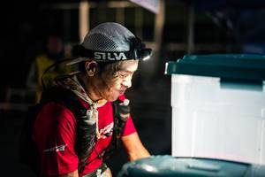 BIB: 
                            <button type="button" onclick="openModal(26280357)" class="btn btn-primary btn-sm float-right btn-popup" data-toggle="modal" data-target=".modal-high-quality">
                        <i class="fas fa-shopping-cart"></i> Add to Cart
                    </button>
                                            <button type="button" onclick="isThisMe(26280357, true)" class="btn btn-success btn-sm float-right btn-popup btn-isme hidden" data-toggle="tooltip" data-placement="bottom" title="นี่คือรูปของคุณใช่ไหม คลิกที่นี่เพื่อเอาเข้าอัลบั้ม">
                        <i class="fas fa-plus"></i> Add to album
                    </button>
                    <button type="button" onclick="isThisMe(26280357, false)" class="btn btn-warning btn-sm float-right btn-popup btn-isnotme hidden">
                        <i class="fas fa-ban"></i> Remove from album
                    </button>