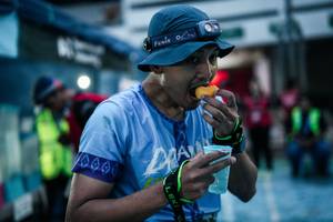 BIB: 
                            <button type="button" onclick="openModal(26279938)" class="btn btn-primary btn-sm float-right btn-popup" data-toggle="modal" data-target=".modal-high-quality">
                        <i class="fas fa-shopping-cart"></i> Add to Cart
                    </button>
                                            <button type="button" onclick="isThisMe(26279938, true)" class="btn btn-success btn-sm float-right btn-popup btn-isme hidden" data-toggle="tooltip" data-placement="bottom" title="นี่คือรูปของคุณใช่ไหม คลิกที่นี่เพื่อเอาเข้าอัลบั้ม">
                        <i class="fas fa-plus"></i> Add to album
                    </button>
                    <button type="button" onclick="isThisMe(26279938, false)" class="btn btn-warning btn-sm float-right btn-popup btn-isnotme hidden">
                        <i class="fas fa-ban"></i> Remove from album
                    </button>