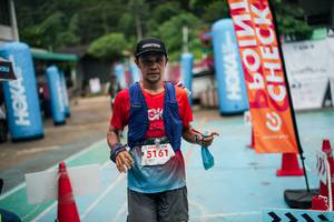 BIB: 
                            <button type="button" onclick="openModal(26278830)" class="btn btn-primary btn-sm float-right btn-popup" data-toggle="modal" data-target=".modal-high-quality">
                        <i class="fas fa-shopping-cart"></i> Add to Cart
                    </button>
                                            <button type="button" onclick="isThisMe(26278830, true)" class="btn btn-success btn-sm float-right btn-popup btn-isme hidden" data-toggle="tooltip" data-placement="bottom" title="นี่คือรูปของคุณใช่ไหม คลิกที่นี่เพื่อเอาเข้าอัลบั้ม">
                        <i class="fas fa-plus"></i> Add to album
                    </button>
                    <button type="button" onclick="isThisMe(26278830, false)" class="btn btn-warning btn-sm float-right btn-popup btn-isnotme hidden">
                        <i class="fas fa-ban"></i> Remove from album
                    </button>