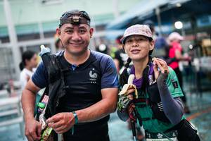 BIB: 
                            <button type="button" onclick="openModal(26279614)" class="btn btn-primary btn-sm float-right btn-popup" data-toggle="modal" data-target=".modal-high-quality">
                        <i class="fas fa-shopping-cart"></i> Add to Cart
                    </button>
                                            <button type="button" onclick="isThisMe(26279614, true)" class="btn btn-success btn-sm float-right btn-popup btn-isme hidden" data-toggle="tooltip" data-placement="bottom" title="นี่คือรูปของคุณใช่ไหม คลิกที่นี่เพื่อเอาเข้าอัลบั้ม">
                        <i class="fas fa-plus"></i> Add to album
                    </button>
                    <button type="button" onclick="isThisMe(26279614, false)" class="btn btn-warning btn-sm float-right btn-popup btn-isnotme hidden">
                        <i class="fas fa-ban"></i> Remove from album
                    </button>