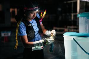 BIB: 
                            <button type="button" onclick="openModal(26280379)" class="btn btn-primary btn-sm float-right btn-popup" data-toggle="modal" data-target=".modal-high-quality">
                        <i class="fas fa-shopping-cart"></i> Add to Cart
                    </button>
                                            <button type="button" onclick="isThisMe(26280379, true)" class="btn btn-success btn-sm float-right btn-popup btn-isme hidden" data-toggle="tooltip" data-placement="bottom" title="นี่คือรูปของคุณใช่ไหม คลิกที่นี่เพื่อเอาเข้าอัลบั้ม">
                        <i class="fas fa-plus"></i> Add to album
                    </button>
                    <button type="button" onclick="isThisMe(26280379, false)" class="btn btn-warning btn-sm float-right btn-popup btn-isnotme hidden">
                        <i class="fas fa-ban"></i> Remove from album
                    </button>