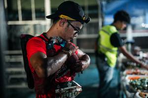 BIB: 
                            <button type="button" onclick="openModal(26280330)" class="btn btn-primary btn-sm float-right btn-popup" data-toggle="modal" data-target=".modal-high-quality">
                        <i class="fas fa-shopping-cart"></i> Add to Cart
                    </button>
                                            <button type="button" onclick="isThisMe(26280330, true)" class="btn btn-success btn-sm float-right btn-popup btn-isme hidden" data-toggle="tooltip" data-placement="bottom" title="นี่คือรูปของคุณใช่ไหม คลิกที่นี่เพื่อเอาเข้าอัลบั้ม">
                        <i class="fas fa-plus"></i> Add to album
                    </button>
                    <button type="button" onclick="isThisMe(26280330, false)" class="btn btn-warning btn-sm float-right btn-popup btn-isnotme hidden">
                        <i class="fas fa-ban"></i> Remove from album
                    </button>