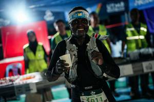 BIB: 
                            <button type="button" onclick="openModal(26280228)" class="btn btn-primary btn-sm float-right btn-popup" data-toggle="modal" data-target=".modal-high-quality">
                        <i class="fas fa-shopping-cart"></i> Add to Cart
                    </button>
                                            <button type="button" onclick="isThisMe(26280228, true)" class="btn btn-success btn-sm float-right btn-popup btn-isme hidden" data-toggle="tooltip" data-placement="bottom" title="นี่คือรูปของคุณใช่ไหม คลิกที่นี่เพื่อเอาเข้าอัลบั้ม">
                        <i class="fas fa-plus"></i> Add to album
                    </button>
                    <button type="button" onclick="isThisMe(26280228, false)" class="btn btn-warning btn-sm float-right btn-popup btn-isnotme hidden">
                        <i class="fas fa-ban"></i> Remove from album
                    </button>