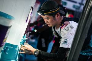 BIB: 
                            <button type="button" onclick="openModal(26279924)" class="btn btn-primary btn-sm float-right btn-popup" data-toggle="modal" data-target=".modal-high-quality">
                        <i class="fas fa-shopping-cart"></i> Add to Cart
                    </button>
                                            <button type="button" onclick="isThisMe(26279924, true)" class="btn btn-success btn-sm float-right btn-popup btn-isme hidden" data-toggle="tooltip" data-placement="bottom" title="นี่คือรูปของคุณใช่ไหม คลิกที่นี่เพื่อเอาเข้าอัลบั้ม">
                        <i class="fas fa-plus"></i> Add to album
                    </button>
                    <button type="button" onclick="isThisMe(26279924, false)" class="btn btn-warning btn-sm float-right btn-popup btn-isnotme hidden">
                        <i class="fas fa-ban"></i> Remove from album
                    </button>