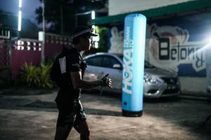 BIB: 
                            <button type="button" onclick="openModal(26280012)" class="btn btn-primary btn-sm float-right btn-popup" data-toggle="modal" data-target=".modal-high-quality">
                        <i class="fas fa-shopping-cart"></i> Add to Cart
                    </button>
                                            <button type="button" onclick="isThisMe(26280012, true)" class="btn btn-success btn-sm float-right btn-popup btn-isme hidden" data-toggle="tooltip" data-placement="bottom" title="นี่คือรูปของคุณใช่ไหม คลิกที่นี่เพื่อเอาเข้าอัลบั้ม">
                        <i class="fas fa-plus"></i> Add to album
                    </button>
                    <button type="button" onclick="isThisMe(26280012, false)" class="btn btn-warning btn-sm float-right btn-popup btn-isnotme hidden">
                        <i class="fas fa-ban"></i> Remove from album
                    </button>