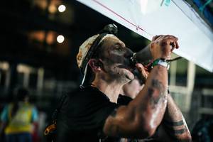 BIB: 
                            <button type="button" onclick="openModal(26280205)" class="btn btn-primary btn-sm float-right btn-popup" data-toggle="modal" data-target=".modal-high-quality">
                        <i class="fas fa-shopping-cart"></i> Add to Cart
                    </button>
                                            <button type="button" onclick="isThisMe(26280205, true)" class="btn btn-success btn-sm float-right btn-popup btn-isme hidden" data-toggle="tooltip" data-placement="bottom" title="นี่คือรูปของคุณใช่ไหม คลิกที่นี่เพื่อเอาเข้าอัลบั้ม">
                        <i class="fas fa-plus"></i> Add to album
                    </button>
                    <button type="button" onclick="isThisMe(26280205, false)" class="btn btn-warning btn-sm float-right btn-popup btn-isnotme hidden">
                        <i class="fas fa-ban"></i> Remove from album
                    </button>