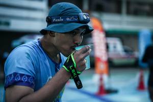 BIB: 
                            <button type="button" onclick="openModal(26279940)" class="btn btn-primary btn-sm float-right btn-popup" data-toggle="modal" data-target=".modal-high-quality">
                        <i class="fas fa-shopping-cart"></i> Add to Cart
                    </button>
                                            <button type="button" onclick="isThisMe(26279940, true)" class="btn btn-success btn-sm float-right btn-popup btn-isme hidden" data-toggle="tooltip" data-placement="bottom" title="นี่คือรูปของคุณใช่ไหม คลิกที่นี่เพื่อเอาเข้าอัลบั้ม">
                        <i class="fas fa-plus"></i> Add to album
                    </button>
                    <button type="button" onclick="isThisMe(26279940, false)" class="btn btn-warning btn-sm float-right btn-popup btn-isnotme hidden">
                        <i class="fas fa-ban"></i> Remove from album
                    </button>