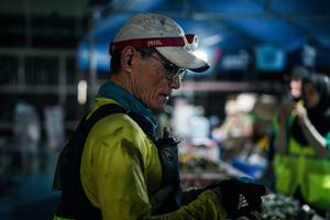 BIB: 
                            <button type="button" onclick="openModal(26280075)" class="btn btn-primary btn-sm float-right btn-popup" data-toggle="modal" data-target=".modal-high-quality">
                        <i class="fas fa-shopping-cart"></i> Add to Cart
                    </button>
                                            <button type="button" onclick="isThisMe(26280075, true)" class="btn btn-success btn-sm float-right btn-popup btn-isme hidden" data-toggle="tooltip" data-placement="bottom" title="นี่คือรูปของคุณใช่ไหม คลิกที่นี่เพื่อเอาเข้าอัลบั้ม">
                        <i class="fas fa-plus"></i> Add to album
                    </button>
                    <button type="button" onclick="isThisMe(26280075, false)" class="btn btn-warning btn-sm float-right btn-popup btn-isnotme hidden">
                        <i class="fas fa-ban"></i> Remove from album
                    </button>