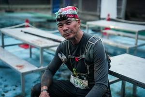 BIB: 
                            <button type="button" onclick="openModal(26279884)" class="btn btn-primary btn-sm float-right btn-popup" data-toggle="modal" data-target=".modal-high-quality">
                        <i class="fas fa-shopping-cart"></i> Add to Cart
                    </button>
                                            <button type="button" onclick="isThisMe(26279884, true)" class="btn btn-success btn-sm float-right btn-popup btn-isme hidden" data-toggle="tooltip" data-placement="bottom" title="นี่คือรูปของคุณใช่ไหม คลิกที่นี่เพื่อเอาเข้าอัลบั้ม">
                        <i class="fas fa-plus"></i> Add to album
                    </button>
                    <button type="button" onclick="isThisMe(26279884, false)" class="btn btn-warning btn-sm float-right btn-popup btn-isnotme hidden">
                        <i class="fas fa-ban"></i> Remove from album
                    </button>