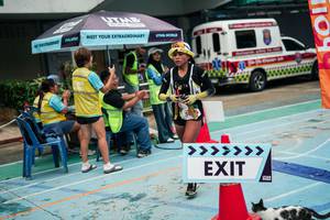 BIB: 
                            <button type="button" onclick="openModal(26279201)" class="btn btn-primary btn-sm float-right btn-popup" data-toggle="modal" data-target=".modal-high-quality">
                        <i class="fas fa-shopping-cart"></i> Add to Cart
                    </button>
                                            <button type="button" onclick="isThisMe(26279201, true)" class="btn btn-success btn-sm float-right btn-popup btn-isme hidden" data-toggle="tooltip" data-placement="bottom" title="นี่คือรูปของคุณใช่ไหม คลิกที่นี่เพื่อเอาเข้าอัลบั้ม">
                        <i class="fas fa-plus"></i> Add to album
                    </button>
                    <button type="button" onclick="isThisMe(26279201, false)" class="btn btn-warning btn-sm float-right btn-popup btn-isnotme hidden">
                        <i class="fas fa-ban"></i> Remove from album
                    </button>