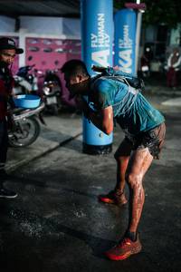 BIB: 
                            <button type="button" onclick="openModal(26280044)" class="btn btn-primary btn-sm float-right btn-popup" data-toggle="modal" data-target=".modal-high-quality">
                        <i class="fas fa-shopping-cart"></i> Add to Cart
                    </button>
                                            <button type="button" onclick="isThisMe(26280044, true)" class="btn btn-success btn-sm float-right btn-popup btn-isme hidden" data-toggle="tooltip" data-placement="bottom" title="นี่คือรูปของคุณใช่ไหม คลิกที่นี่เพื่อเอาเข้าอัลบั้ม">
                        <i class="fas fa-plus"></i> Add to album
                    </button>
                    <button type="button" onclick="isThisMe(26280044, false)" class="btn btn-warning btn-sm float-right btn-popup btn-isnotme hidden">
                        <i class="fas fa-ban"></i> Remove from album
                    </button>