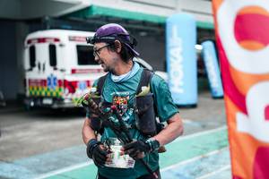 BIB: 
                            <button type="button" onclick="openModal(26279514)" class="btn btn-primary btn-sm float-right btn-popup" data-toggle="modal" data-target=".modal-high-quality">
                        <i class="fas fa-shopping-cart"></i> Add to Cart
                    </button>
                                            <button type="button" onclick="isThisMe(26279514, true)" class="btn btn-success btn-sm float-right btn-popup btn-isme hidden" data-toggle="tooltip" data-placement="bottom" title="นี่คือรูปของคุณใช่ไหม คลิกที่นี่เพื่อเอาเข้าอัลบั้ม">
                        <i class="fas fa-plus"></i> Add to album
                    </button>
                    <button type="button" onclick="isThisMe(26279514, false)" class="btn btn-warning btn-sm float-right btn-popup btn-isnotme hidden">
                        <i class="fas fa-ban"></i> Remove from album
                    </button>